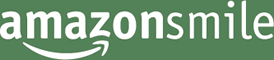 Donate via Amazon Smile