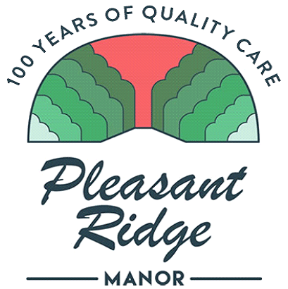 Pleasant Ridge Manor