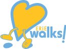 Erie Walks 2017