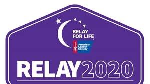 Relay for Life Team Fundraiser