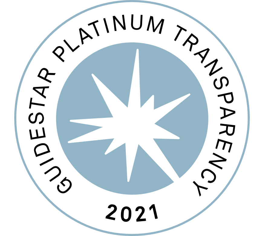 It's Official...We've Gone Platinum!