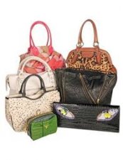Ladies, you need a new PURSE!