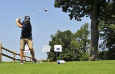 Our 21st Annual Golf Outing was another success!