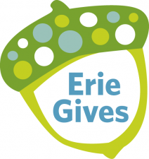 Give to our Friends Forever with a Check Today!