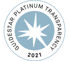 It's Official...We've Gone Platinum!