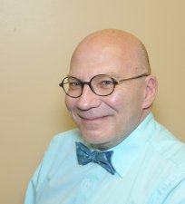 Craig   Heuser