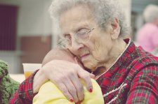 Erie Gives: baby dolls and fur real friends