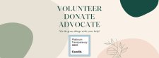 What Makes People Donate?  Erie Gives Aug. 12th, 2025