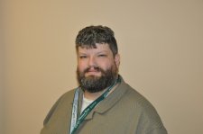 Randall  Schiefelbein