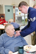 Veterans Day 2015