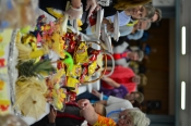 Customer Appreciation Picnic