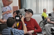 100 YEARS OLD!